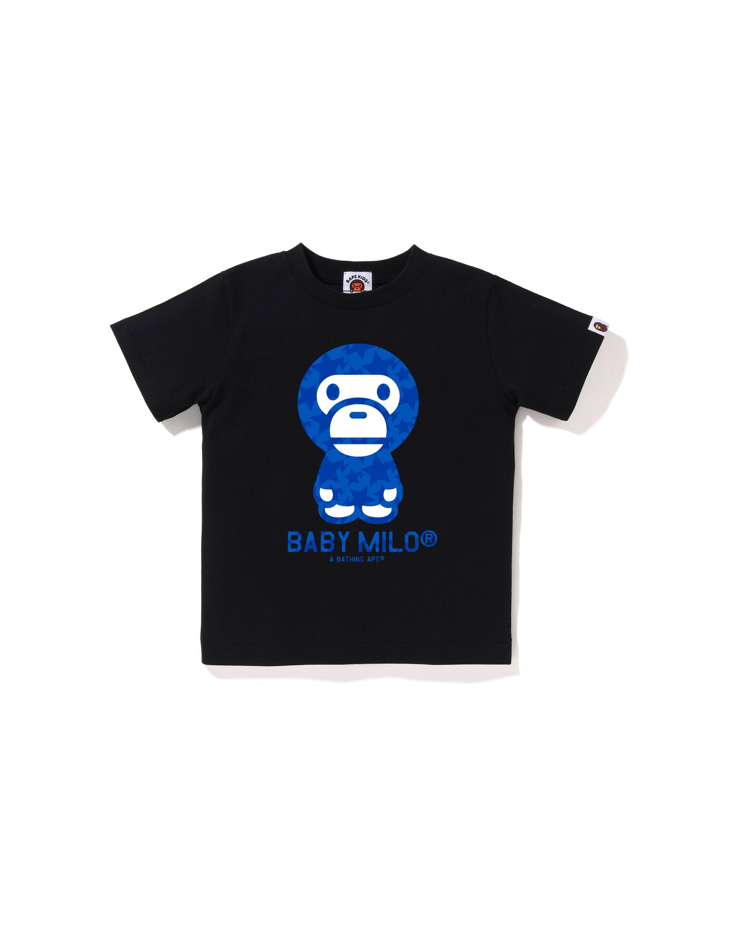 Kids and Babies | Bape official website – INT.BAPE.COM
