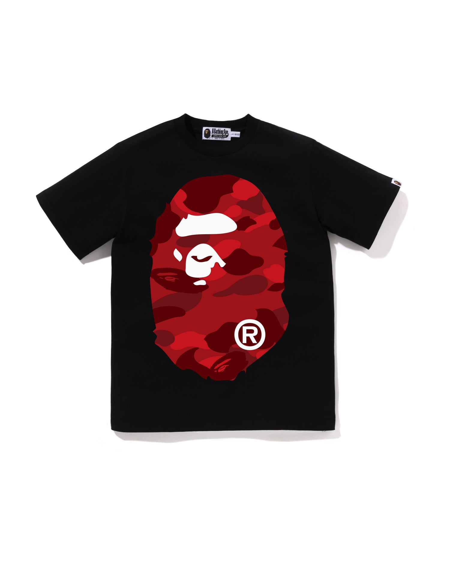 BAPE KIDS Tシャツ サイズ　90 KID'S | bape.com
