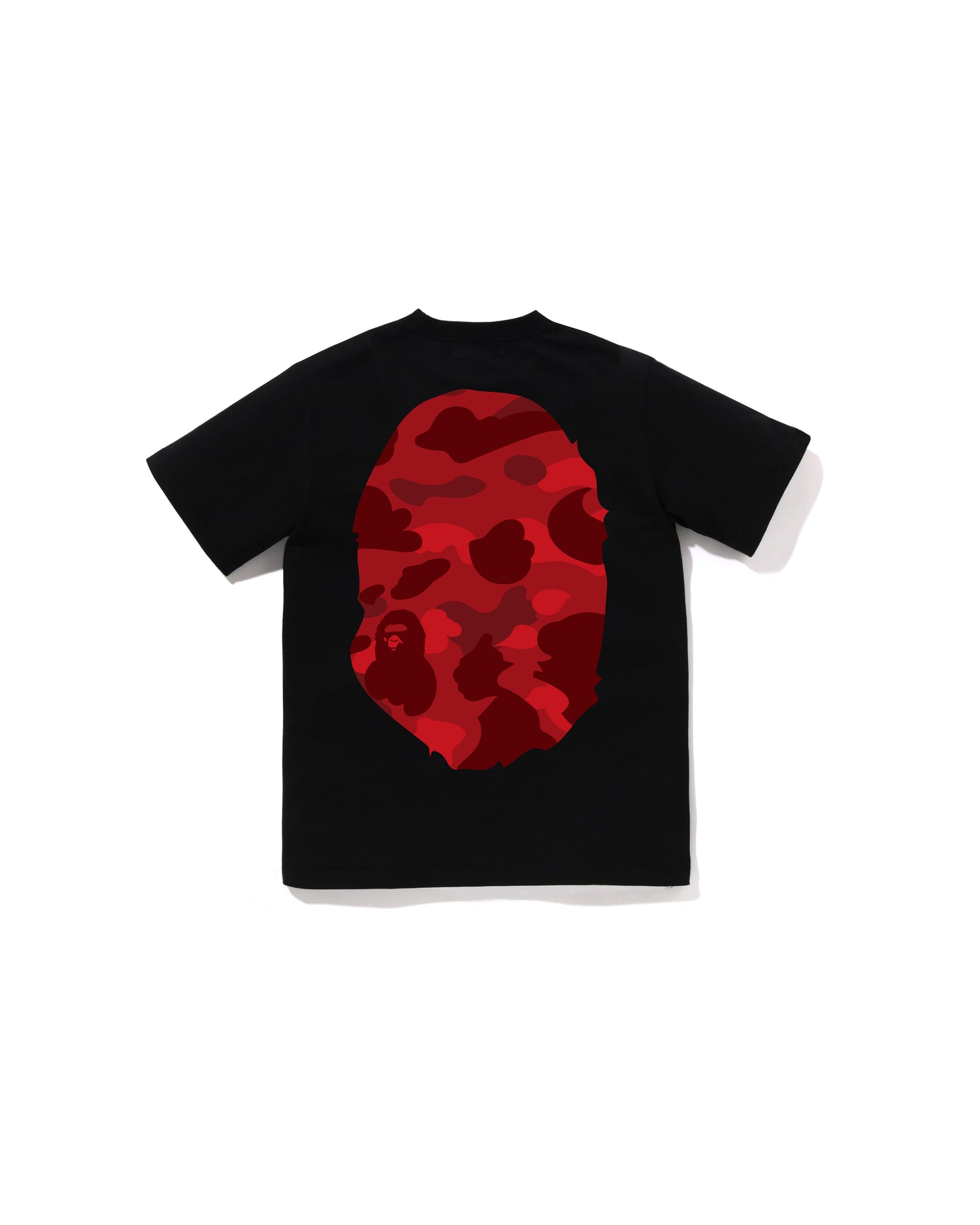 京都限定BAPE KIDS 110 SIZE 2404_BAPE-KIDS-