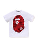 Blanco (Rojo)