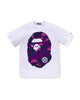 Blanco (Morado)