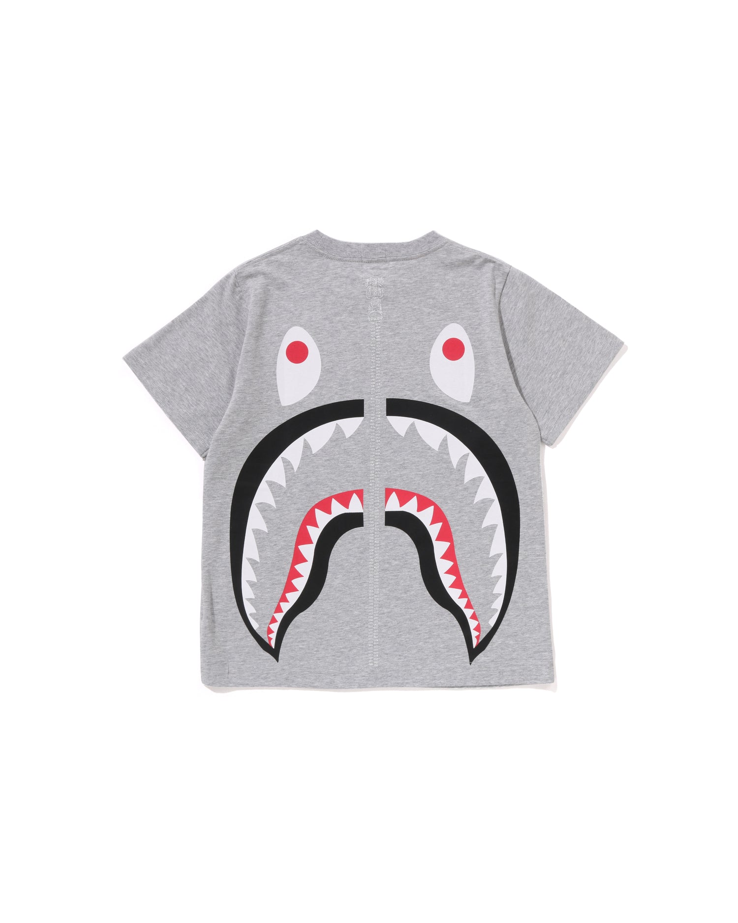 A BATHING APE® official website