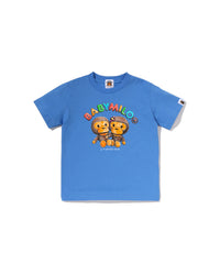 0ZXTEK021103RBLX-pdp-1.jpg