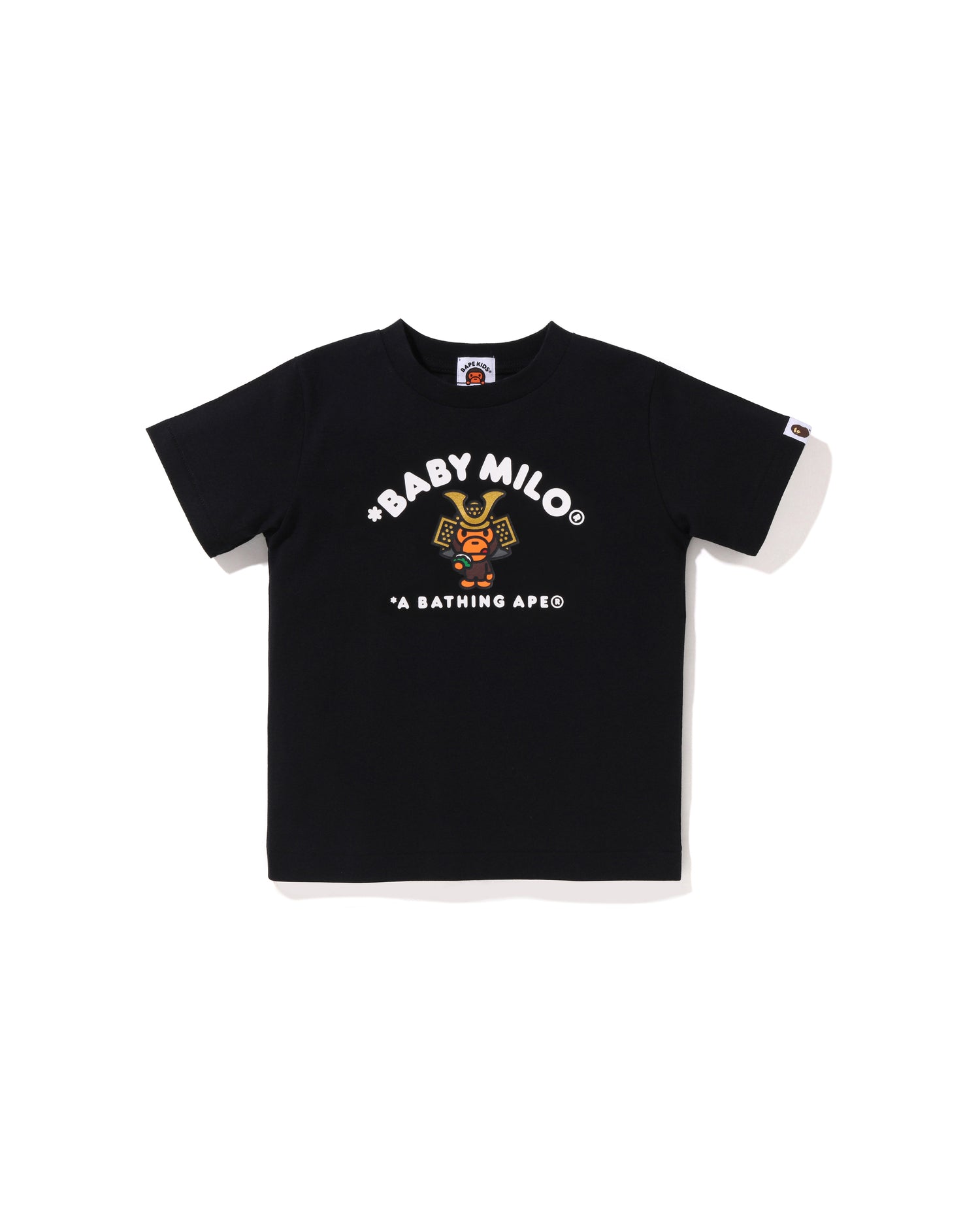 Baby Milo Store | Bape official website – INT.BAPE.COM