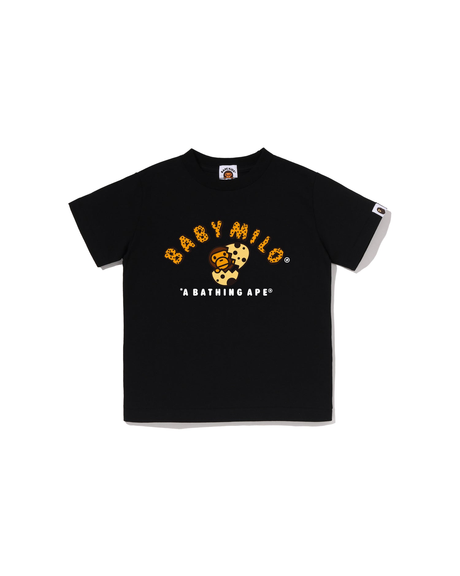 Niños y Bebés | Sitio oficial de BAPE – INT.BAPE.COM
