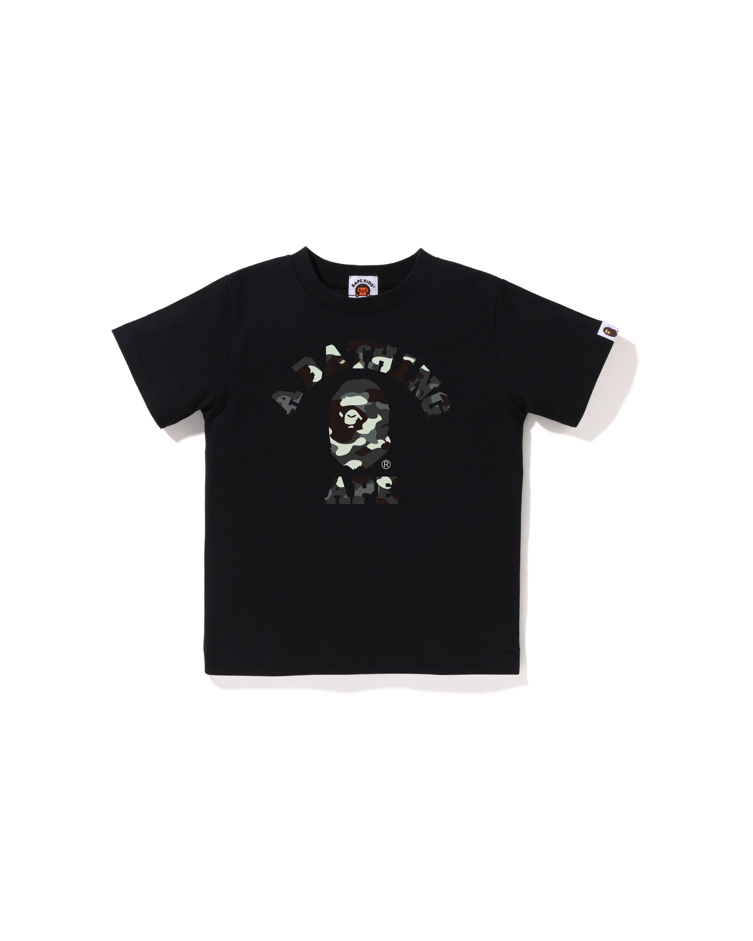 A Bathing Ape – INT.BAPE.COM