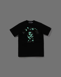 0ZXTEK026106PBKX-pdp-2.jpg