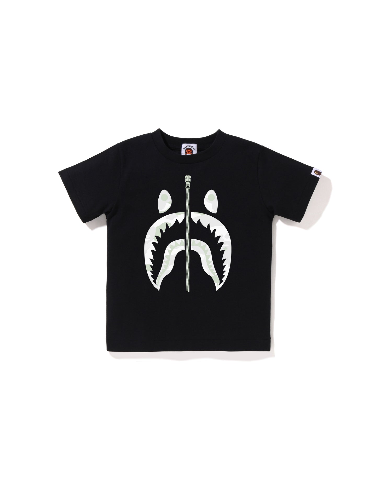 正規品 BY BATHING APE Tシャツ Sサイズ 韓国 y2k 00s y2k a bathing ape Tシャツ M グレー サークル - メルカリ