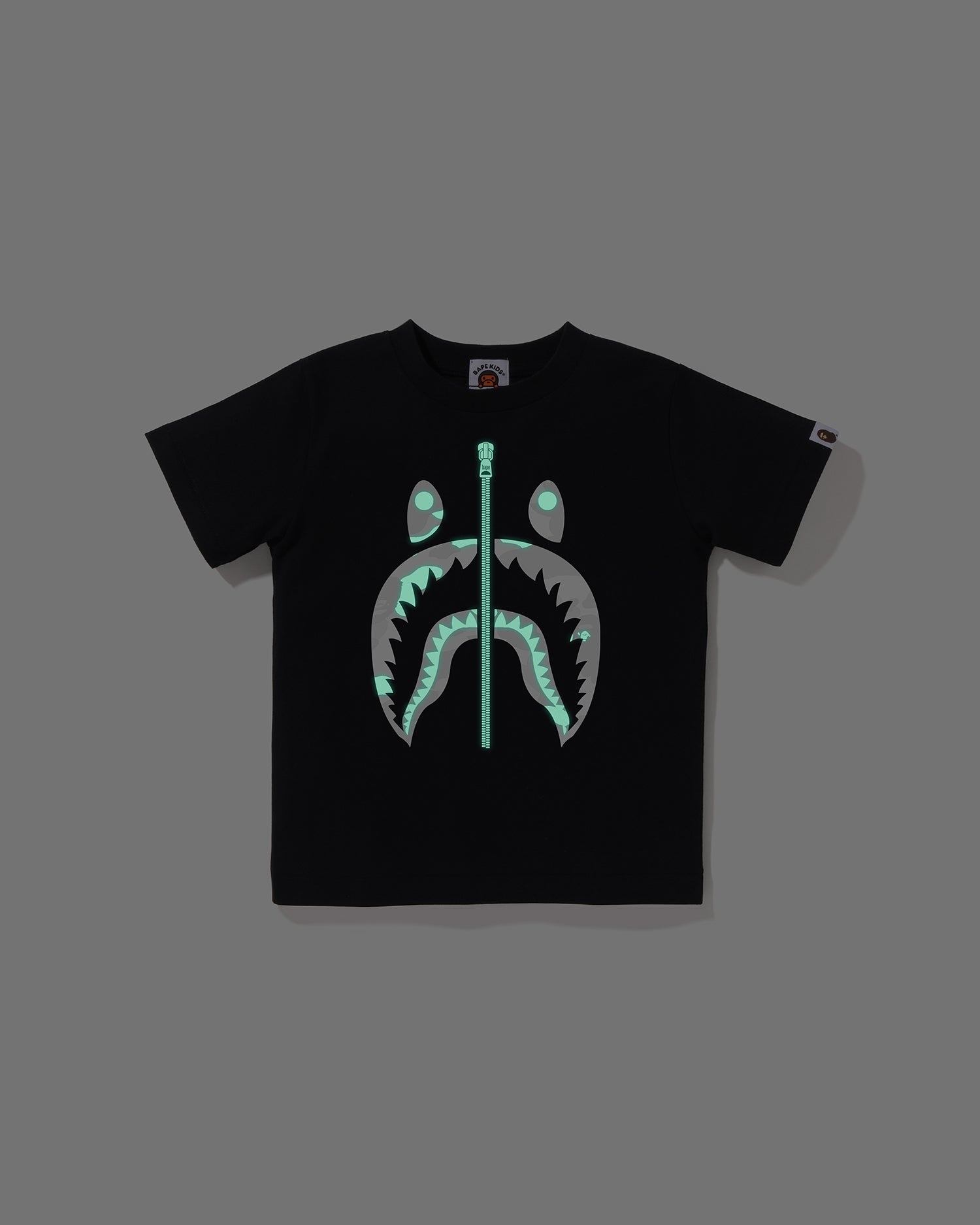 BAPE セットアップ A Bathing Ape – INT.BAPE.COM