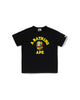 Black (Multi)