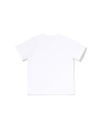 0ZXTEK027103RWHT-pdp-2.jpg
