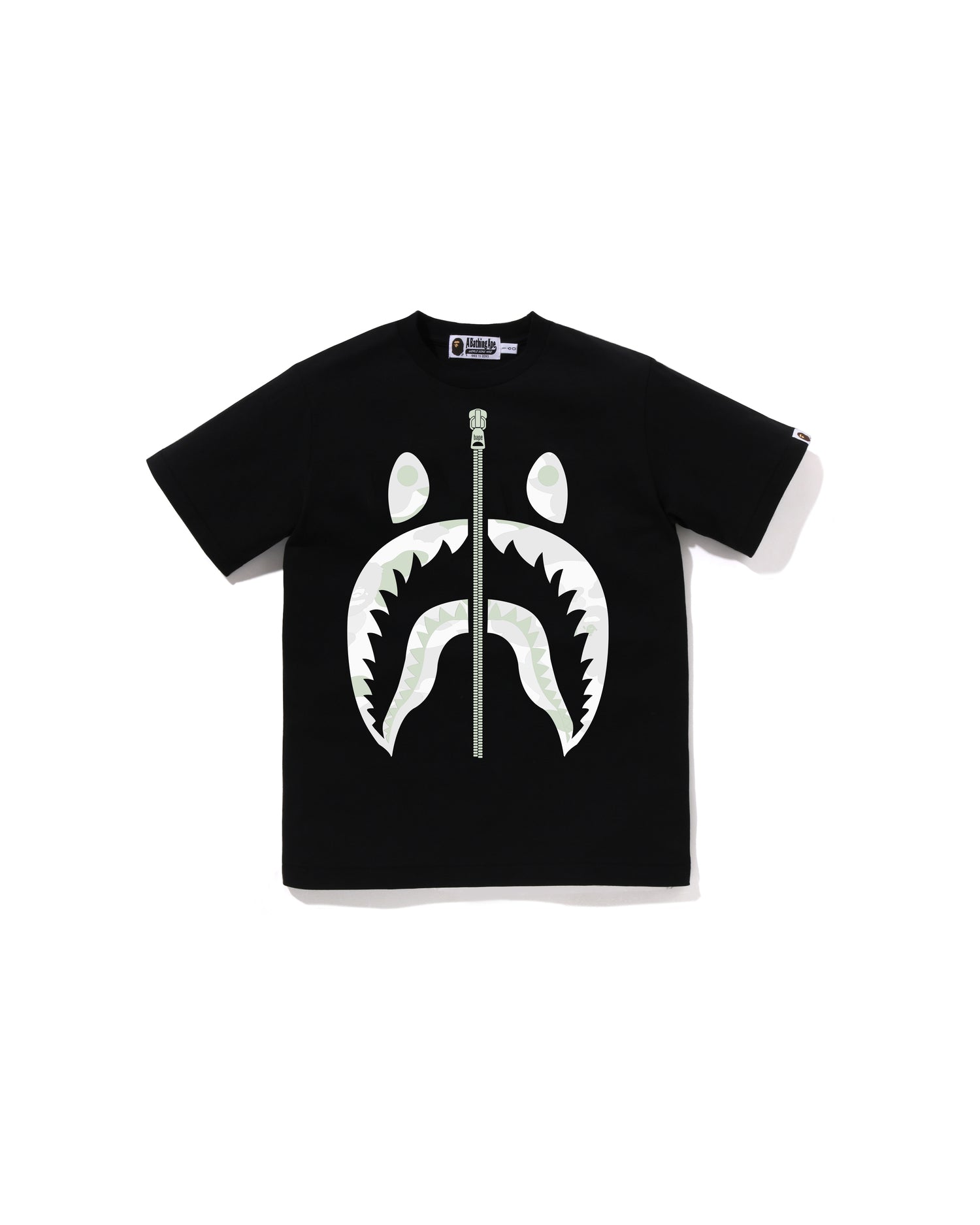 BAPE セットアップ A Bathing Ape – INT.BAPE.COM