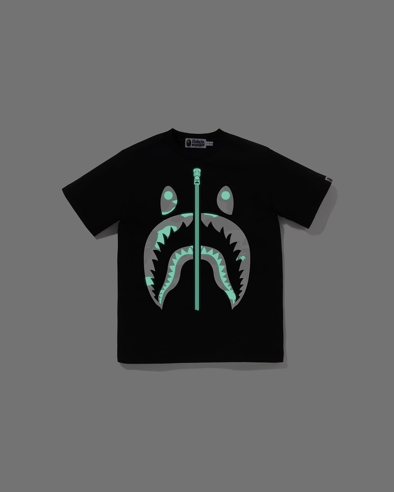 値下げ！BAPE ベビーセット　80 A Bathing Ape – INT.BAPE.COM