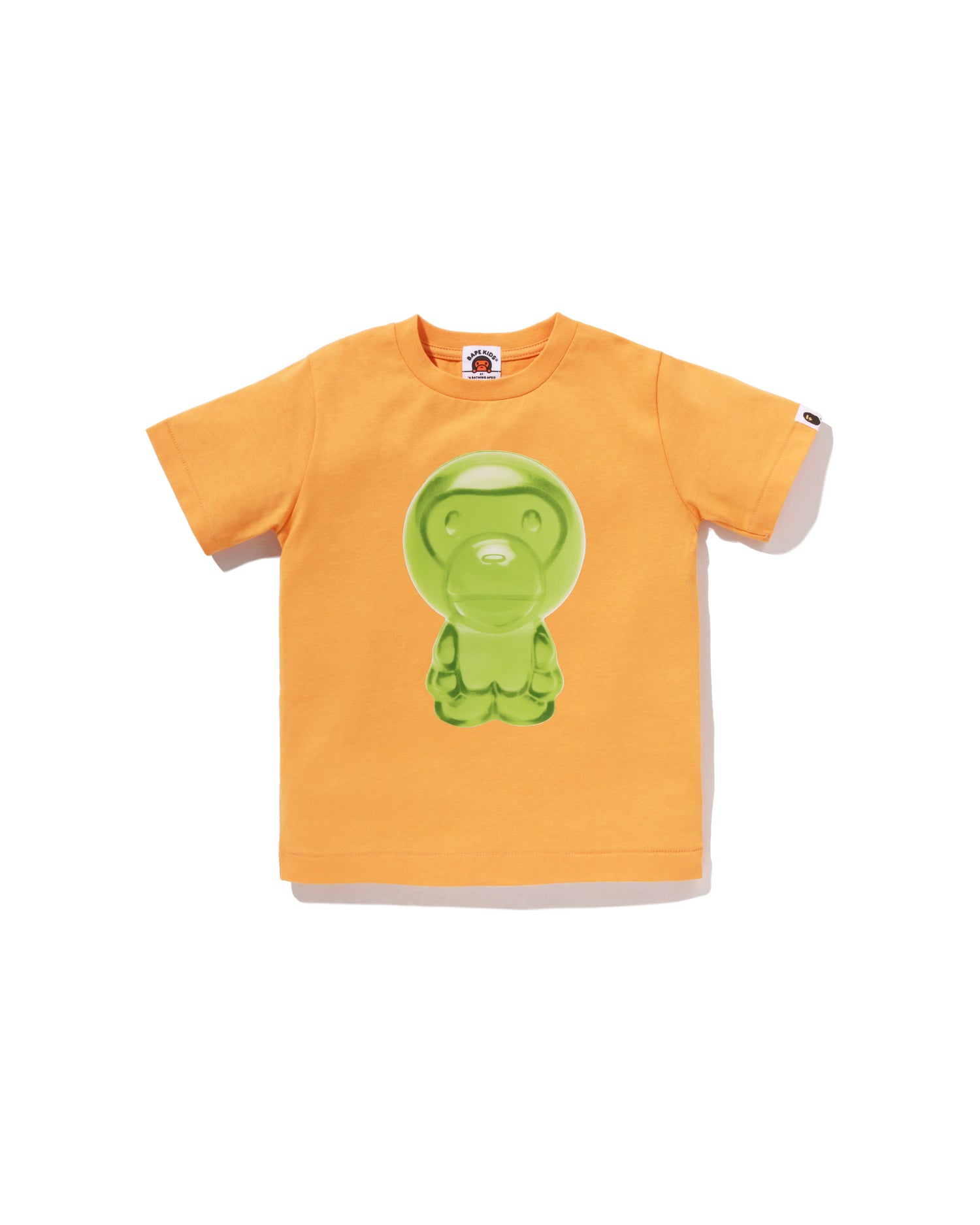 A Bathing Ape – INT.BAPE.COM
