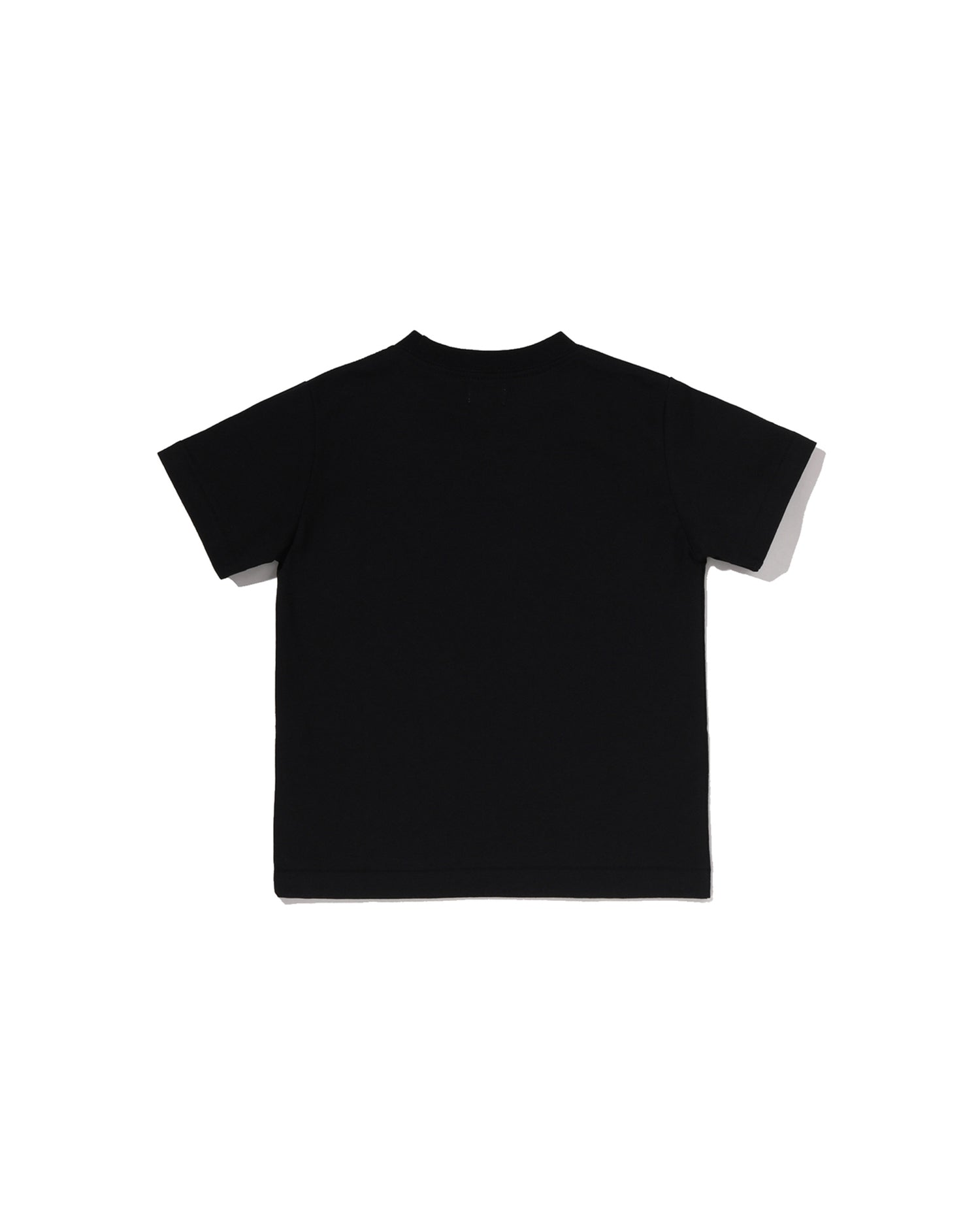 A Bathing Ape – INT.BAPE.COM