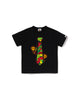 Black (Multi)