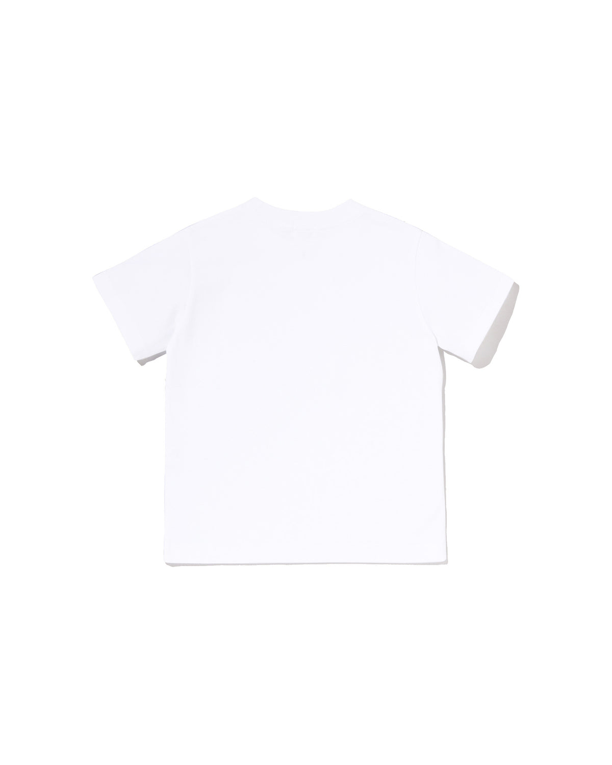 0ZXTEK028103RWHT-pdp-2.jpg