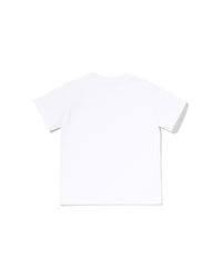 0ZXTEK028103RWHT-pdp-2.jpg