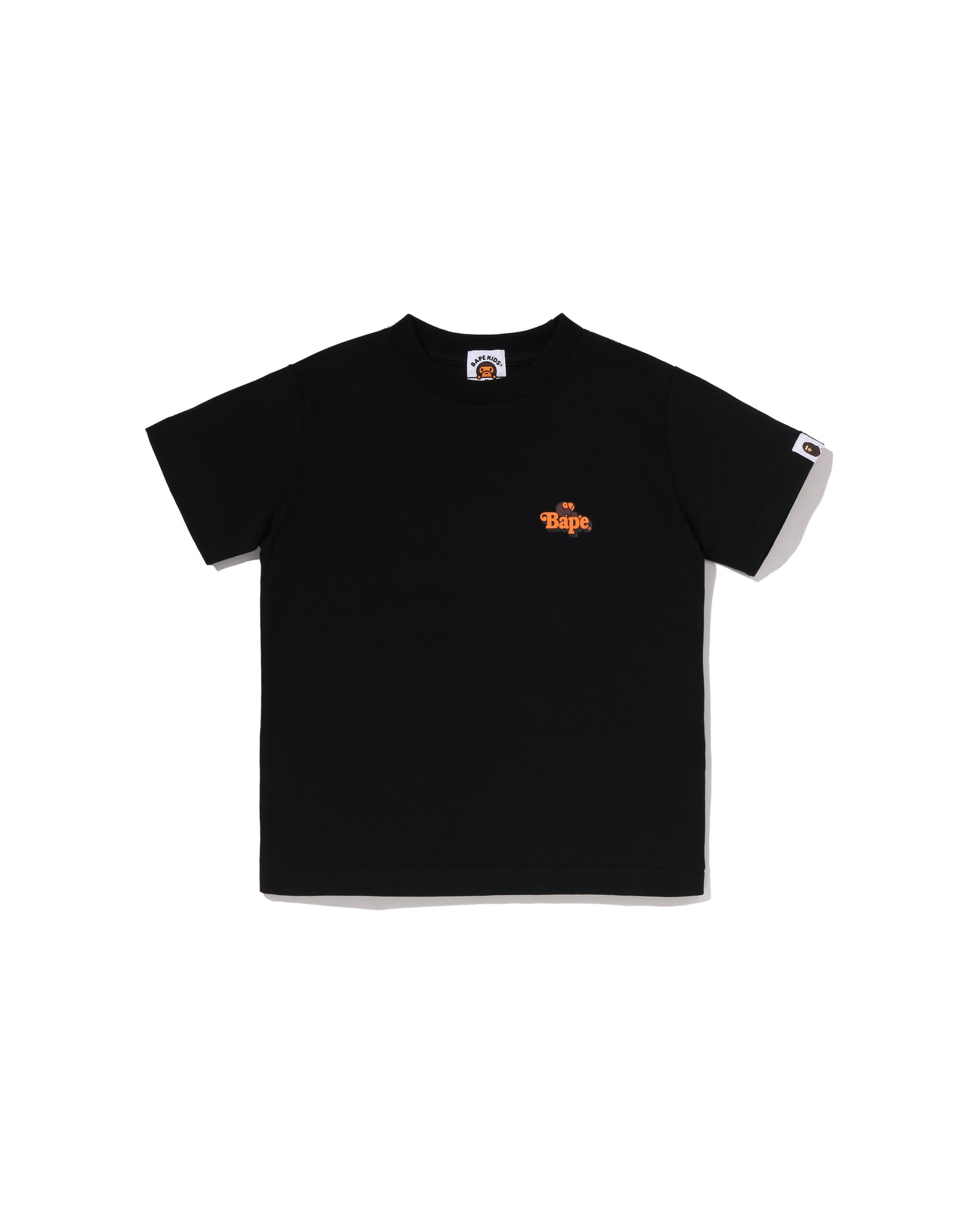 Kids and Babies | Bape official website – INT.BAPE.COM