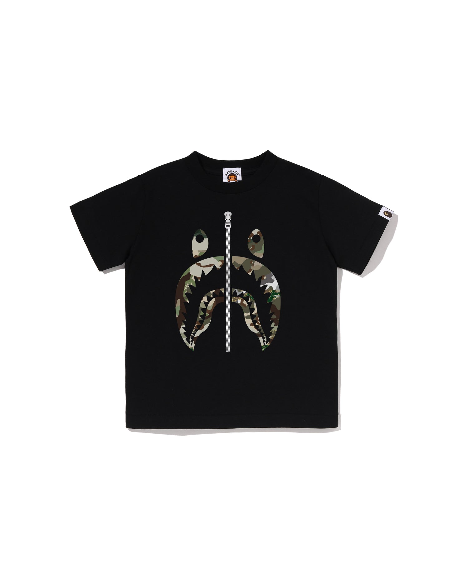 Kids and Babies | Bape official website – INT.BAPE.COM