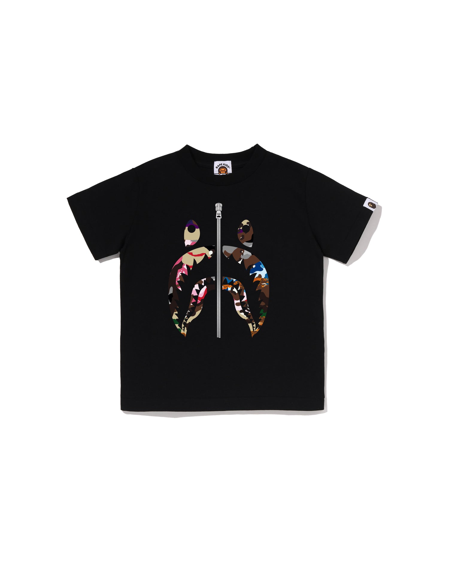 Kids and Babies | Bape official website – INT.BAPE.COM