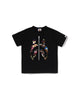 Black (Multi)