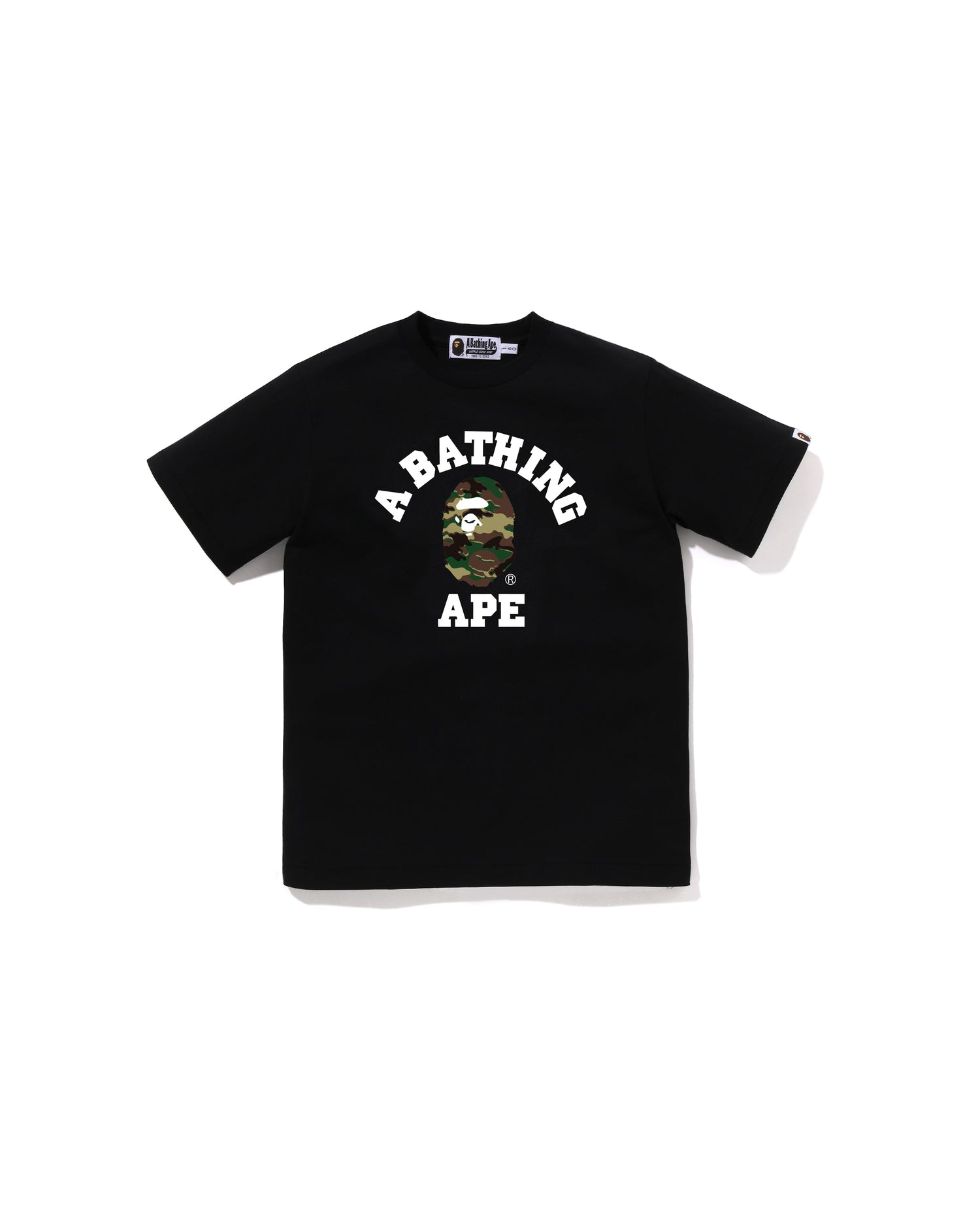 Kids | Bape official website – INT.BAPE.COM