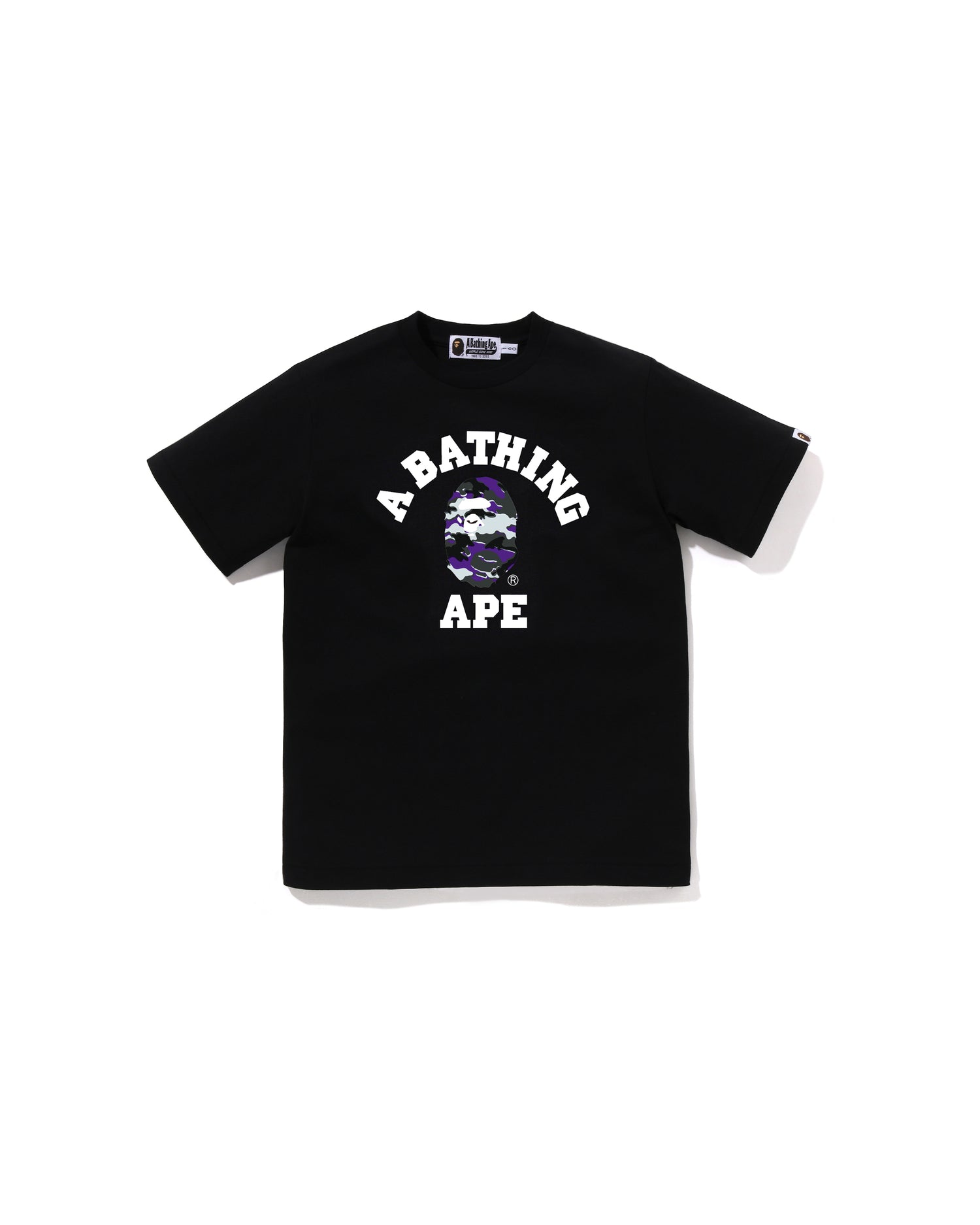 兒童｜Bape 官方網站– INT.BAPE.COM