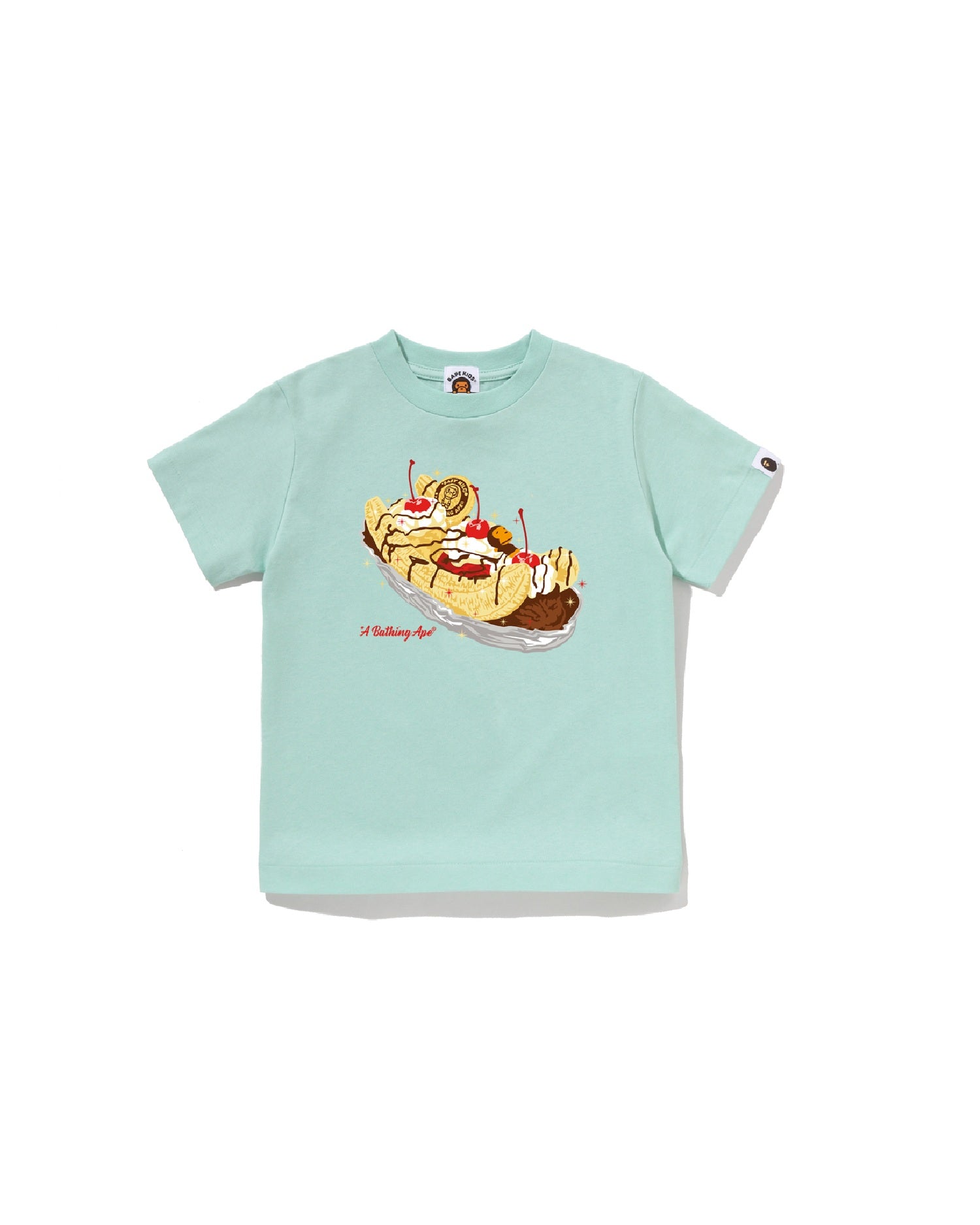 A Bathing Ape – INT.BAPE.COM