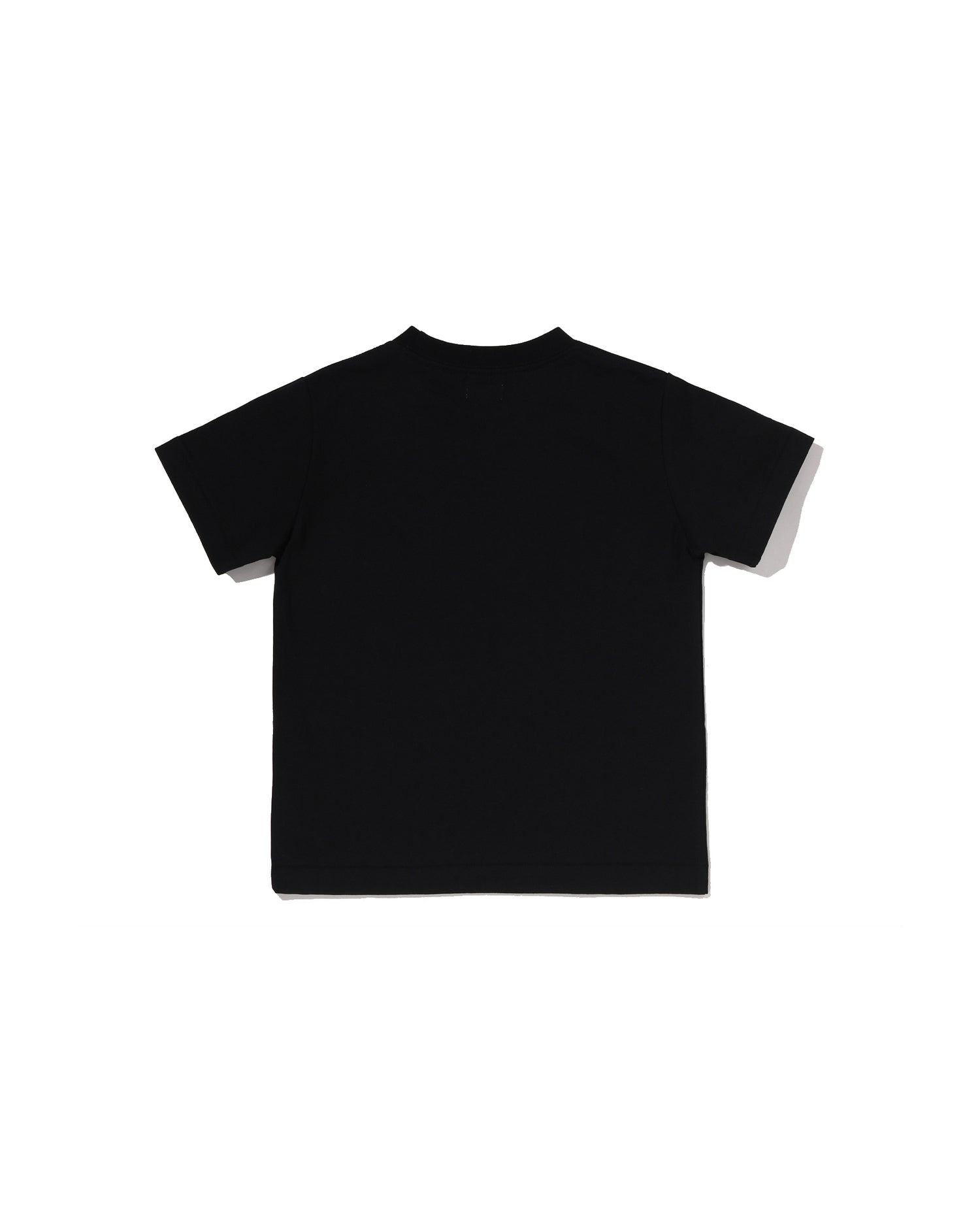 T恤– INT.BAPE.COM