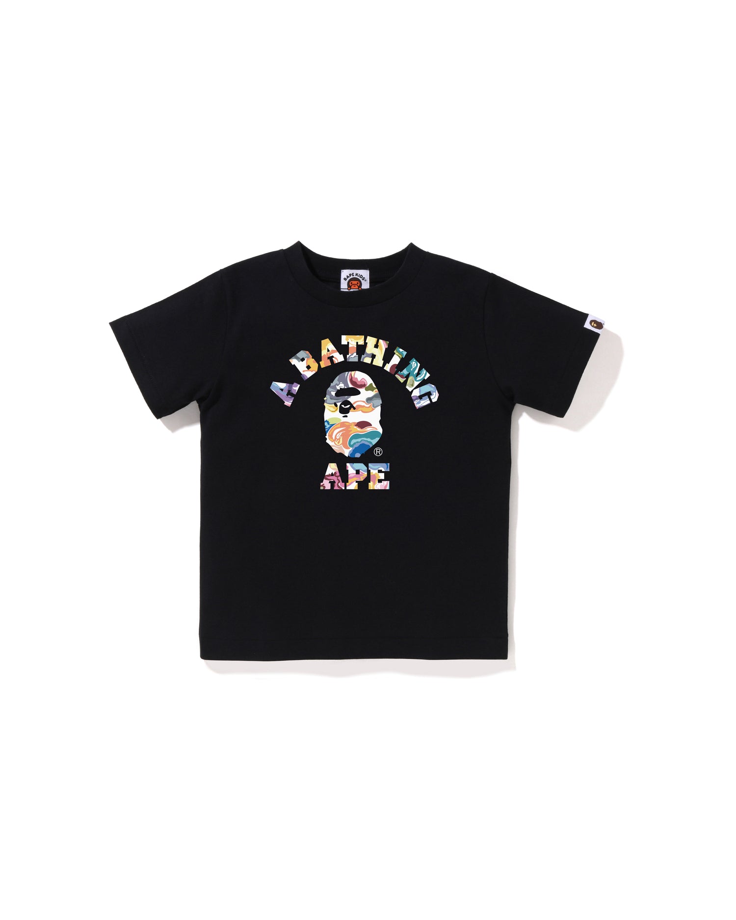 【最終値下げ】アベイシングエイプ　M A Bathing Ape – INT.BAPE.COM