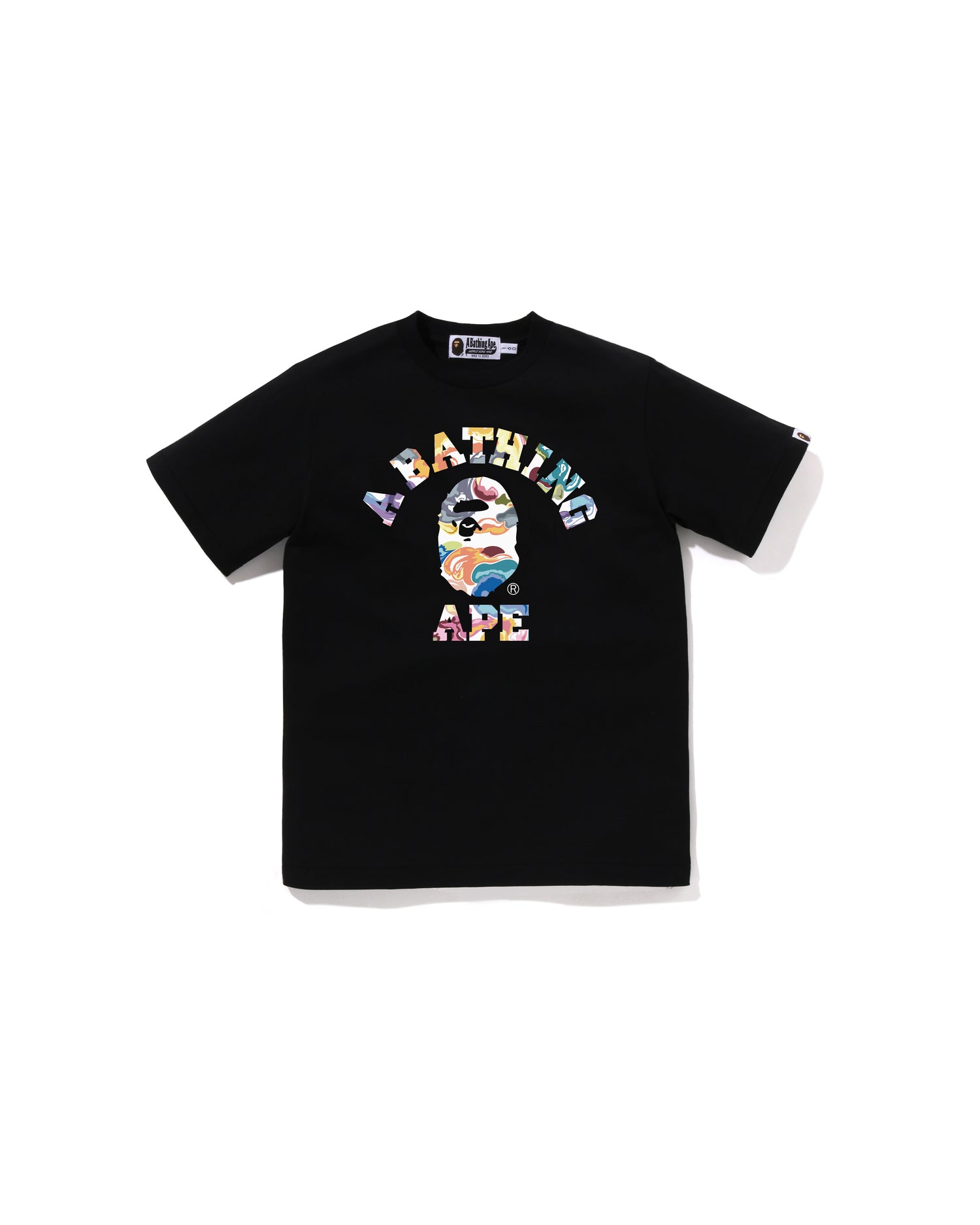 美品 APE ホワイト xs A Bathing Ape – INT.BAPE.COM
