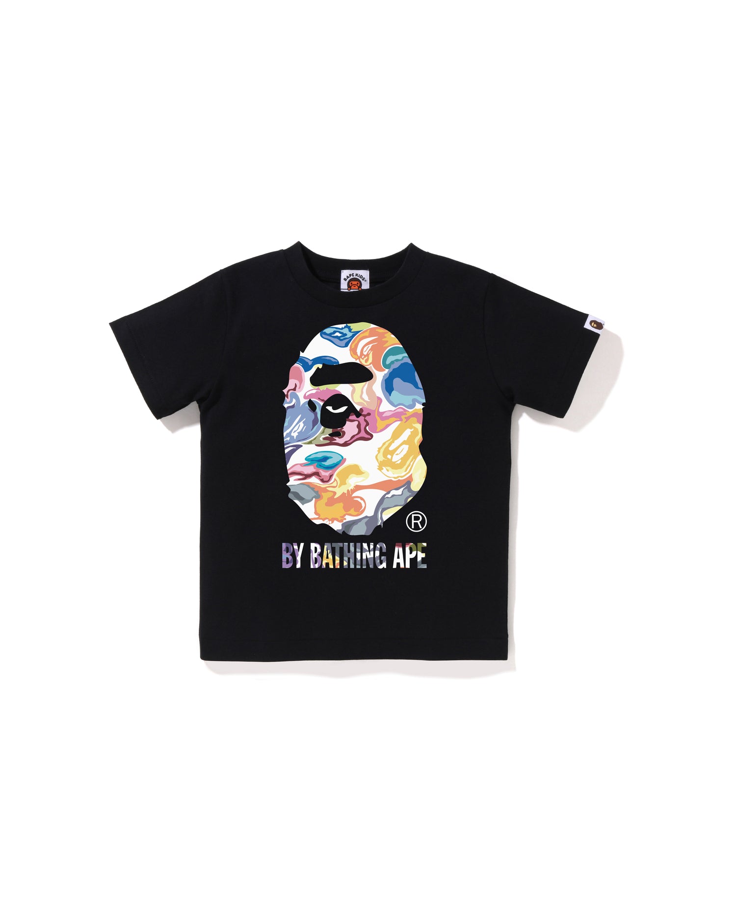 Kids and Babies | Bape official website – INT.BAPE.COM