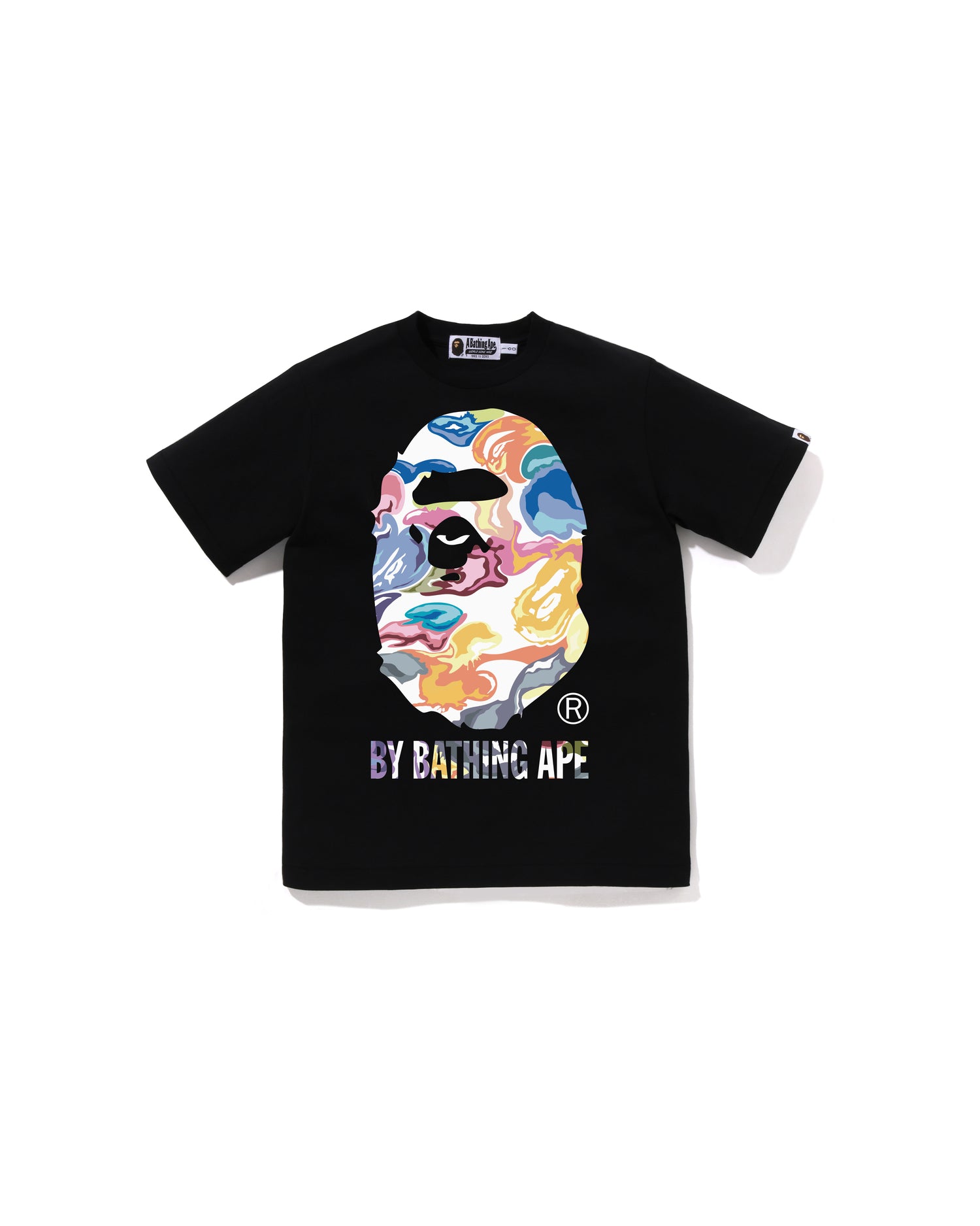 ★BAPE KIDS by a bathing ape 2012AUTUMN/W A BATHING APE® KIDS' AUTUMN/WINTER 2023 COLLECTION BAPE KIDS