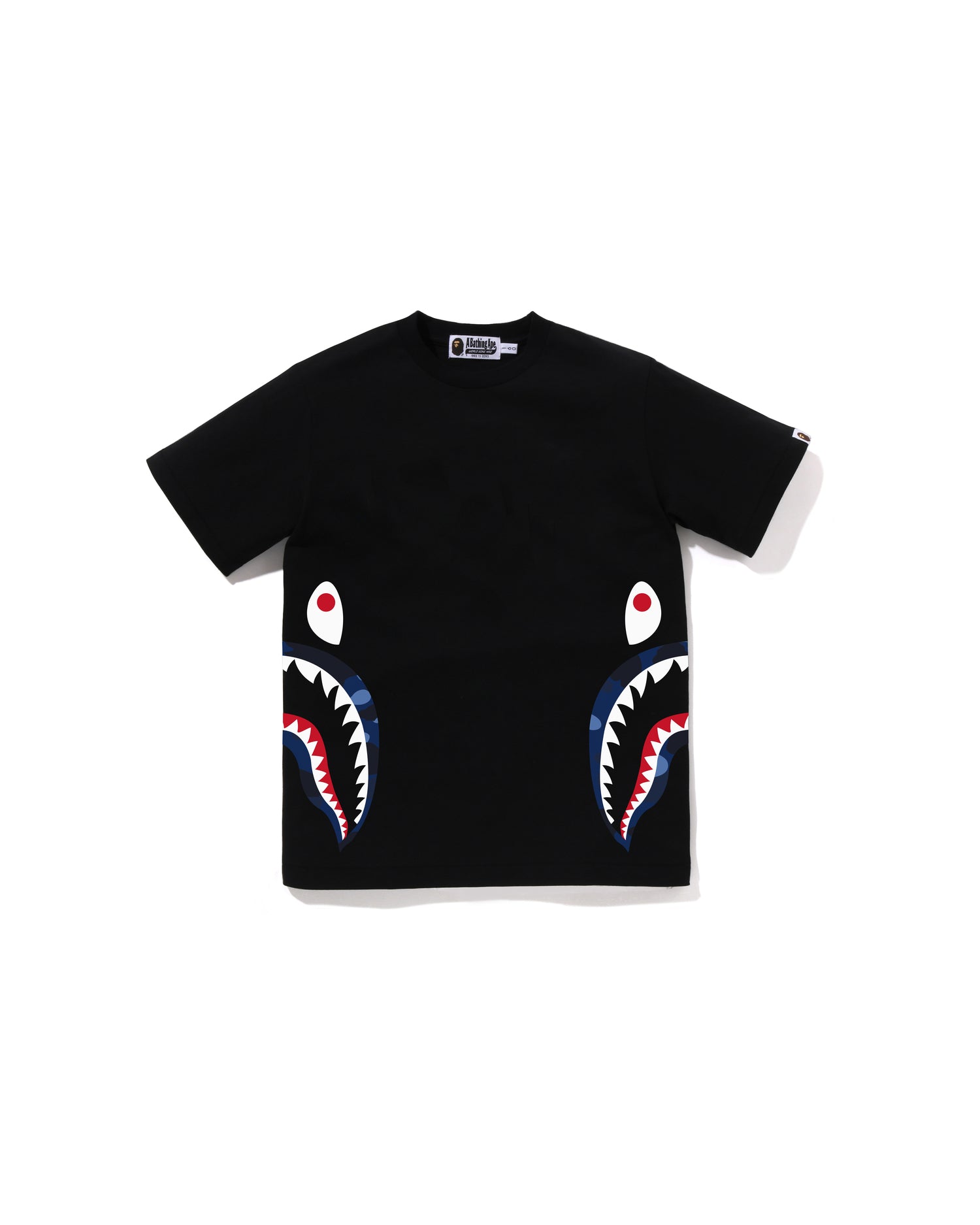 Kids and Babies | Bape official website – INT.BAPE.COM