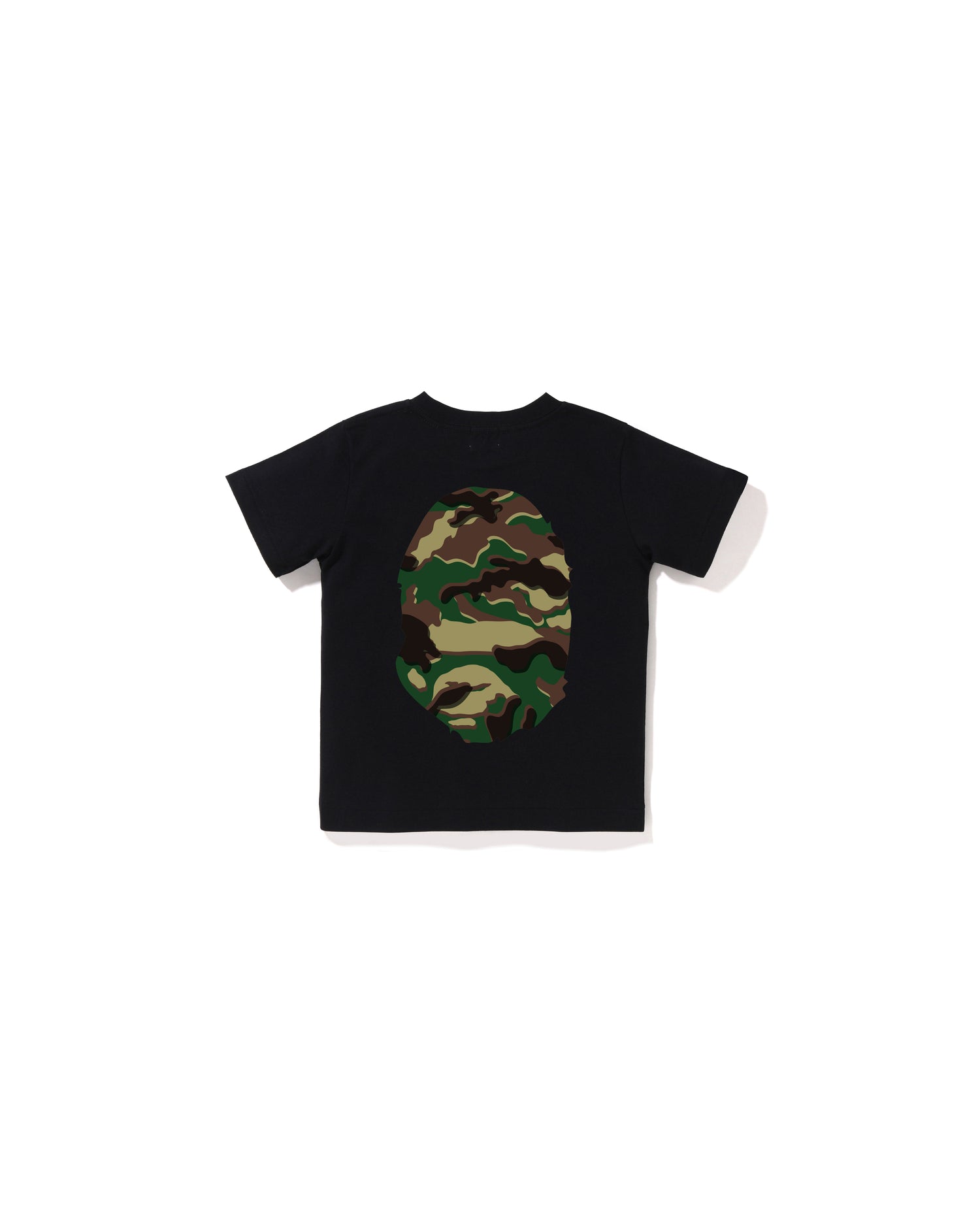 Kids | Bape official website – INT.BAPE.COM