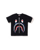 Black (Navy)