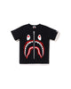 Black (Red)