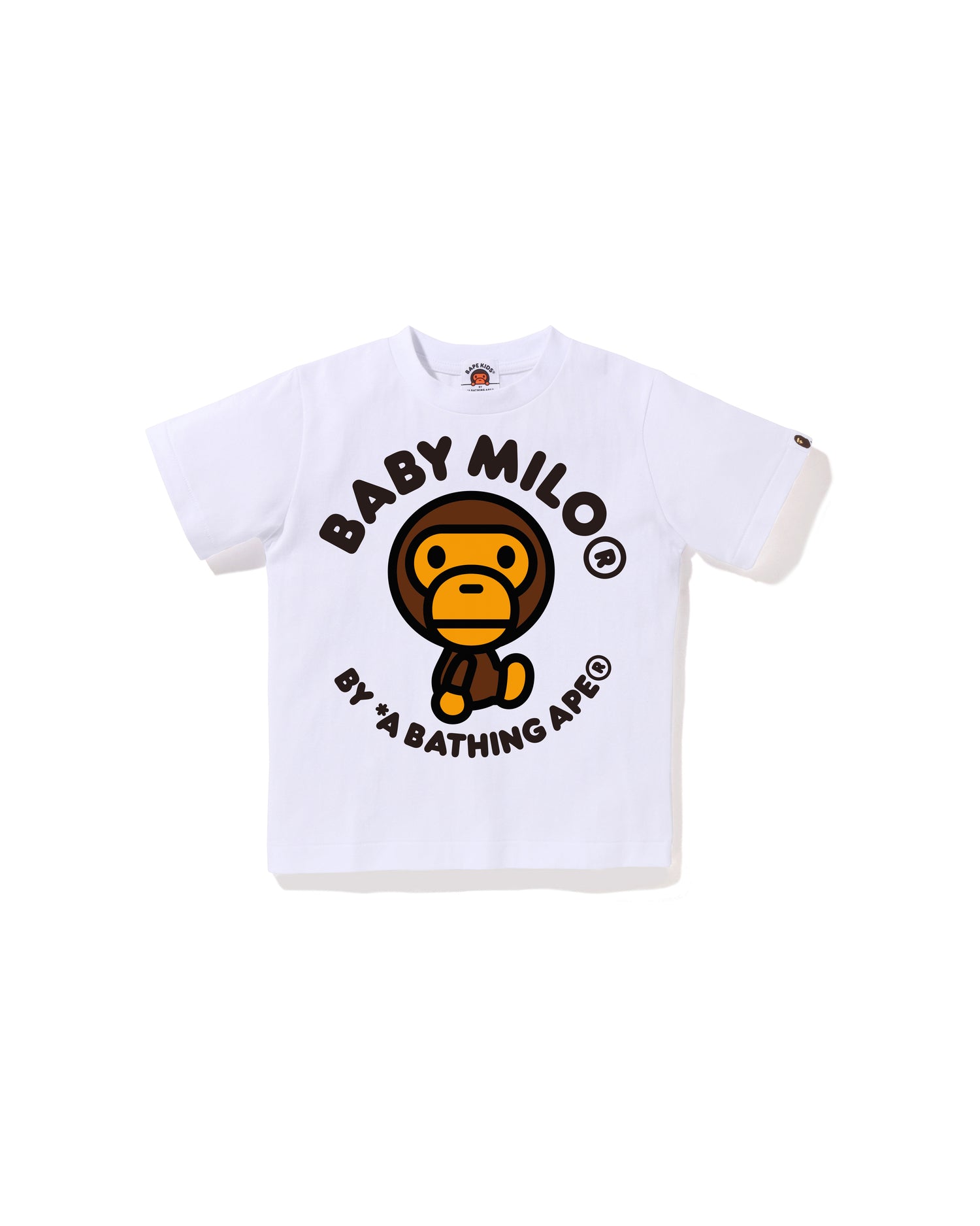 A BATHING APE キッズ Tシャツ ホワイト 0ZXTEK310005MWHX-pdp-1.jpg?v=