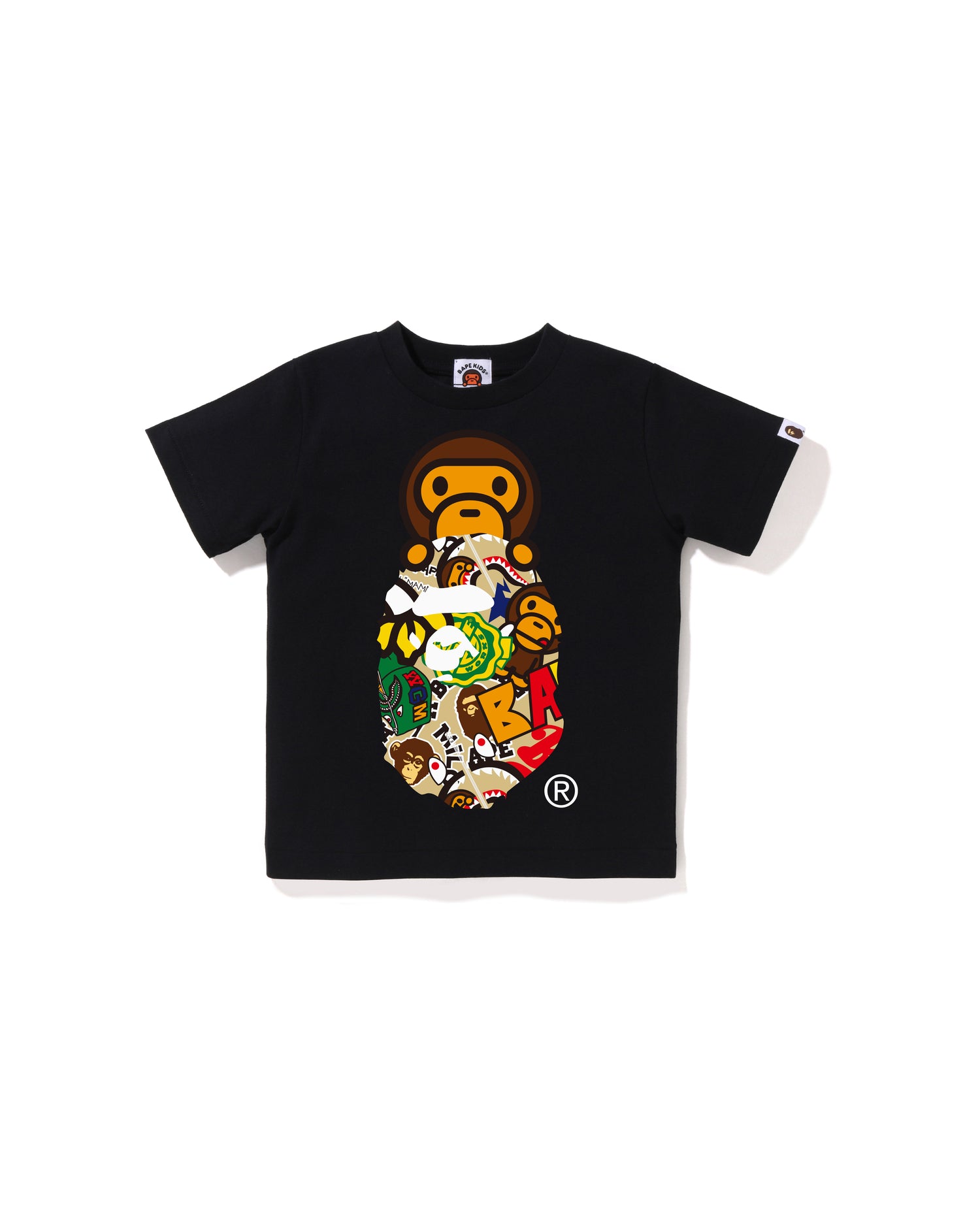 babymilo bapekids パジャマ 90センチ ベビーパジャマ