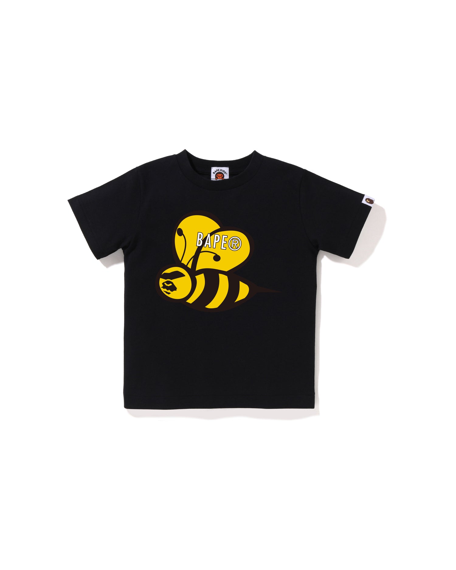 T-Shirts – INT.BAPE.COM