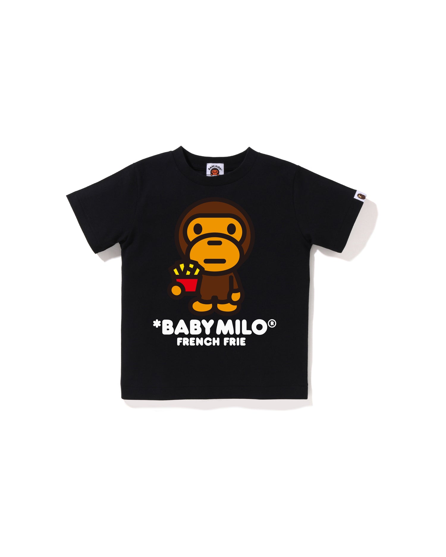 A Bathing Ape – INT.BAPE.COM