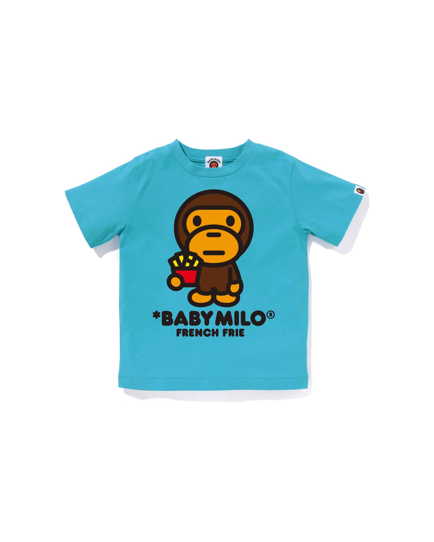 A Bathing Ape – INT.BAPE.COM