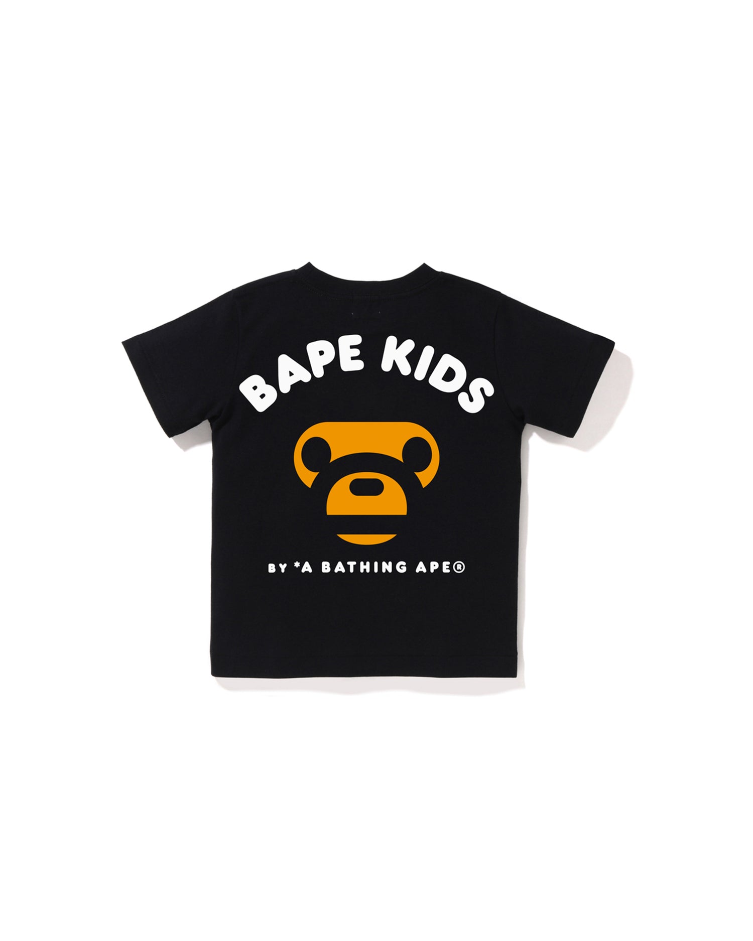 BAPE KIDS Tシャツ ⑤ T-Shirts – INT.BAPE.COM