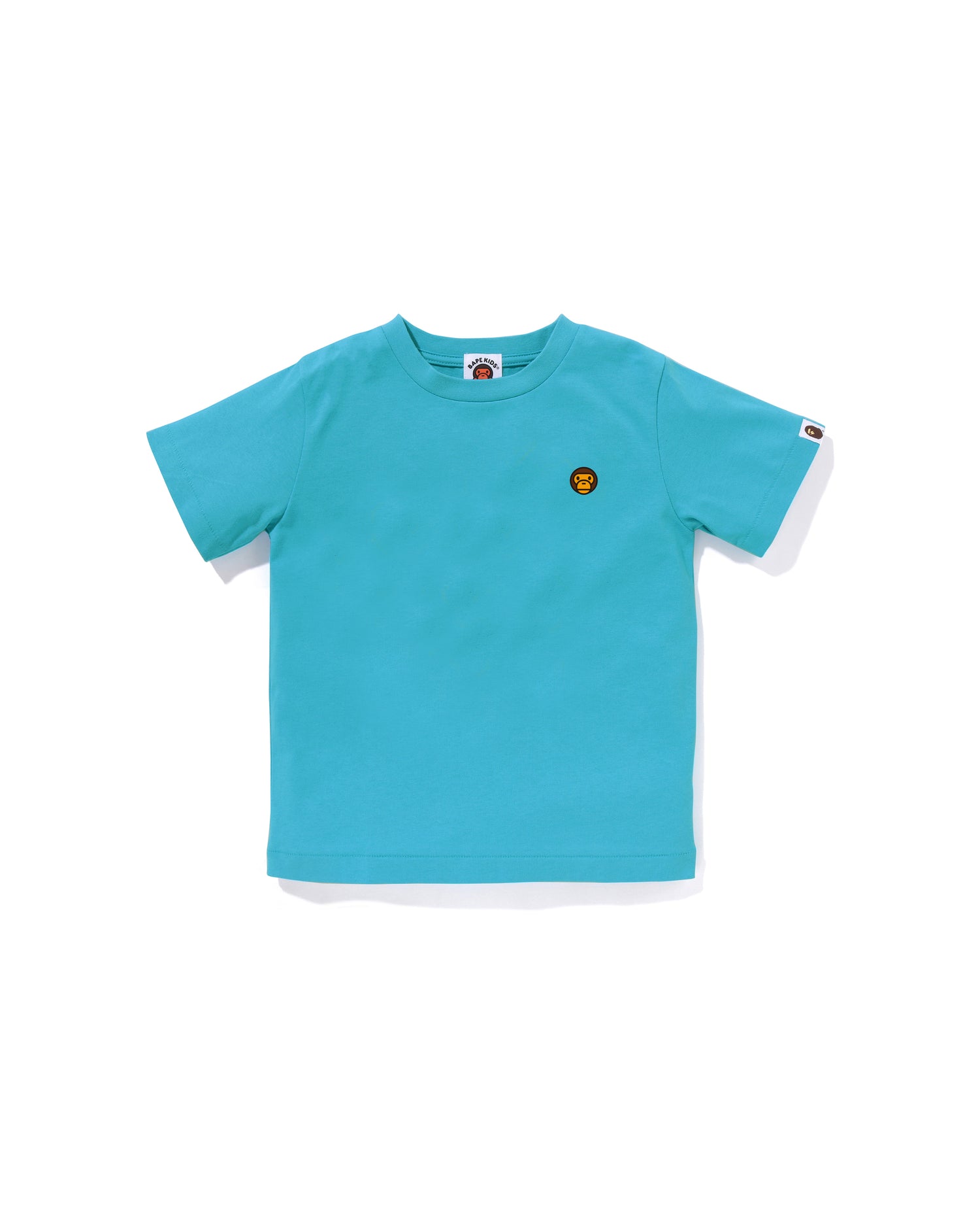 Kids and Babies | Bape official website – INT.BAPE.COM