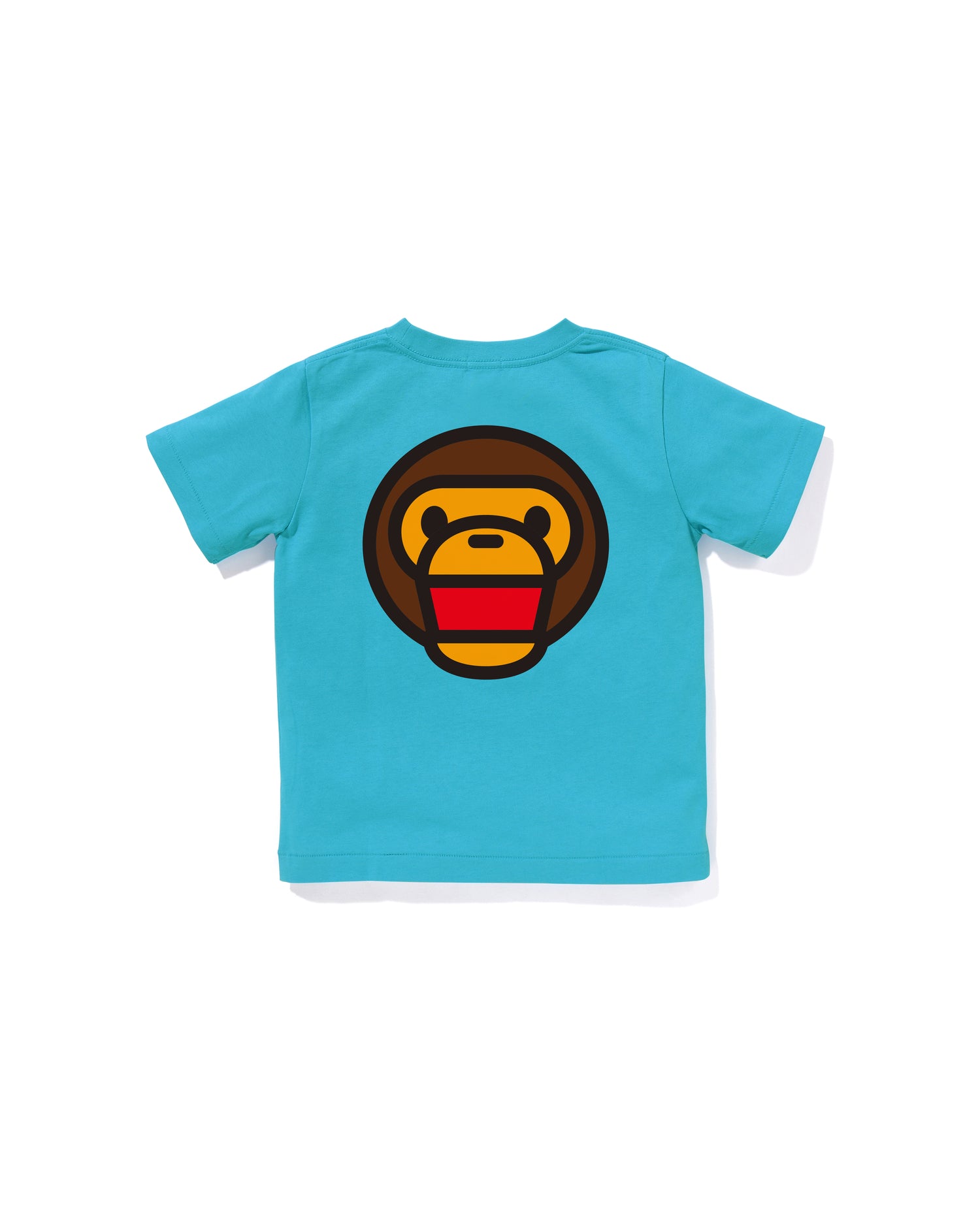 A Bathing Ape – INT.BAPE.COM