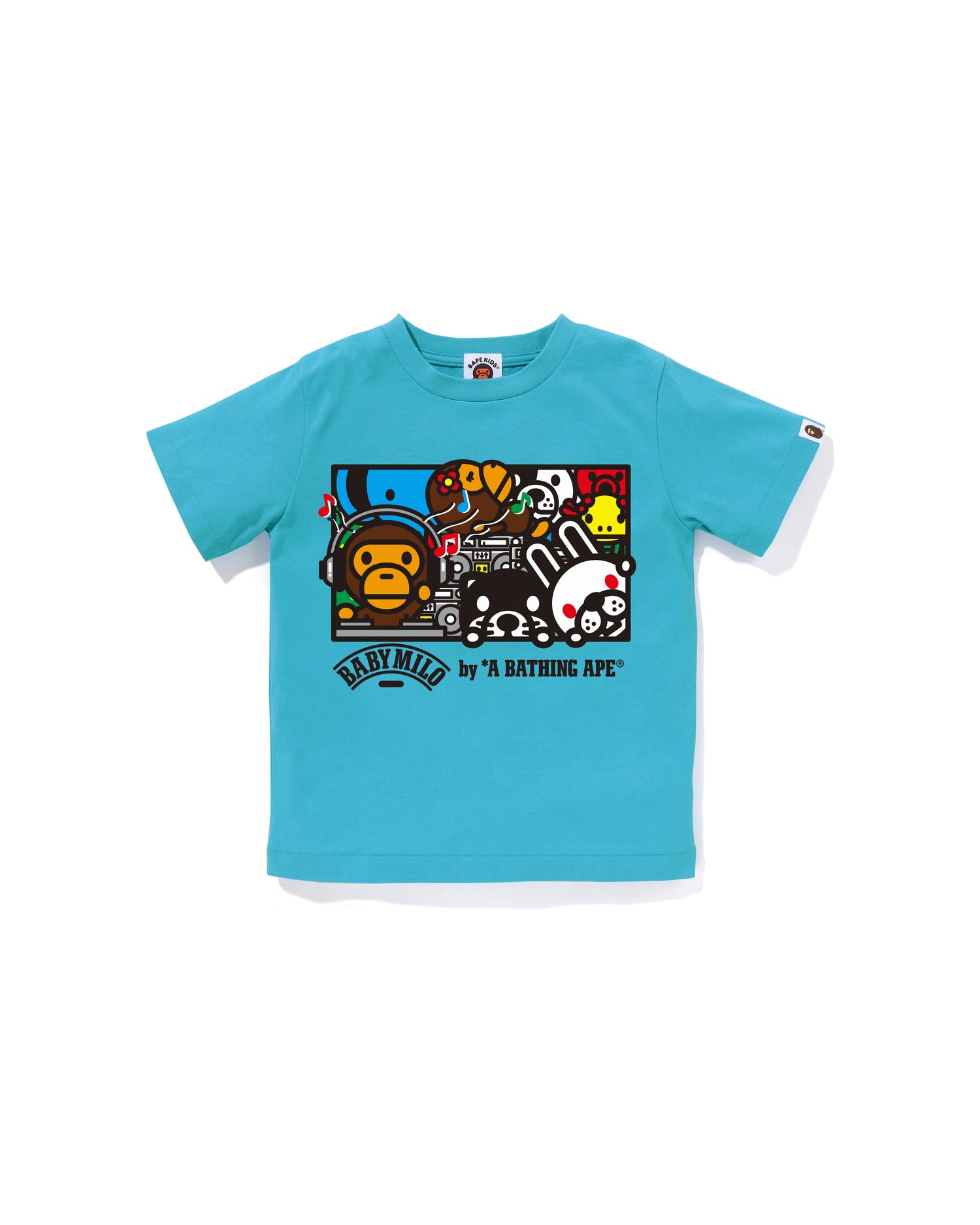 A BATHING APE トレーナー 120 エイプ ベイプ キッズ 楽天市場】アベイシングエイプ キッズの通販
