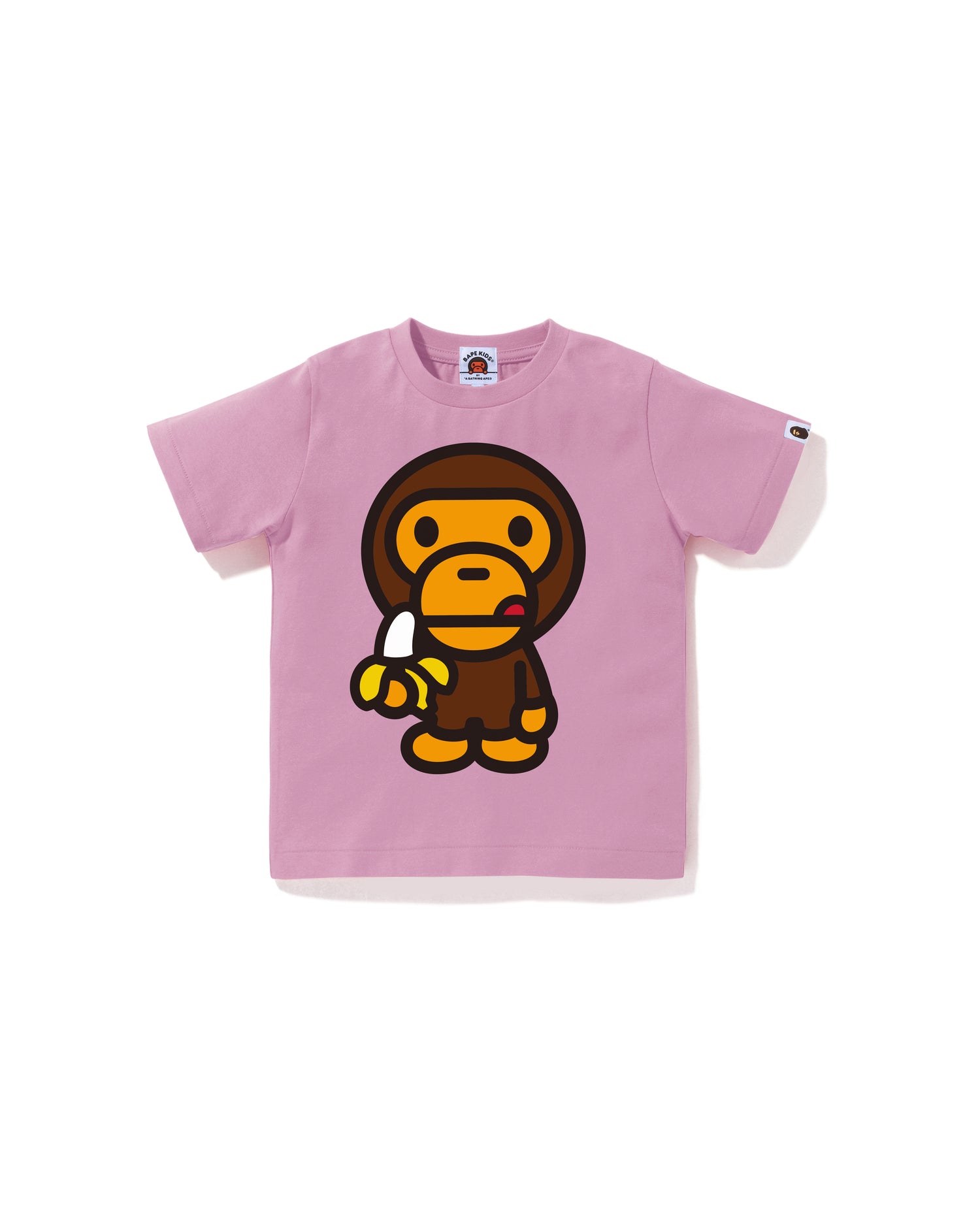 J746A BATHING APE アベイシングエイプ グラデーショントレーナー A Bathing Ape – INT.BAPE.COM