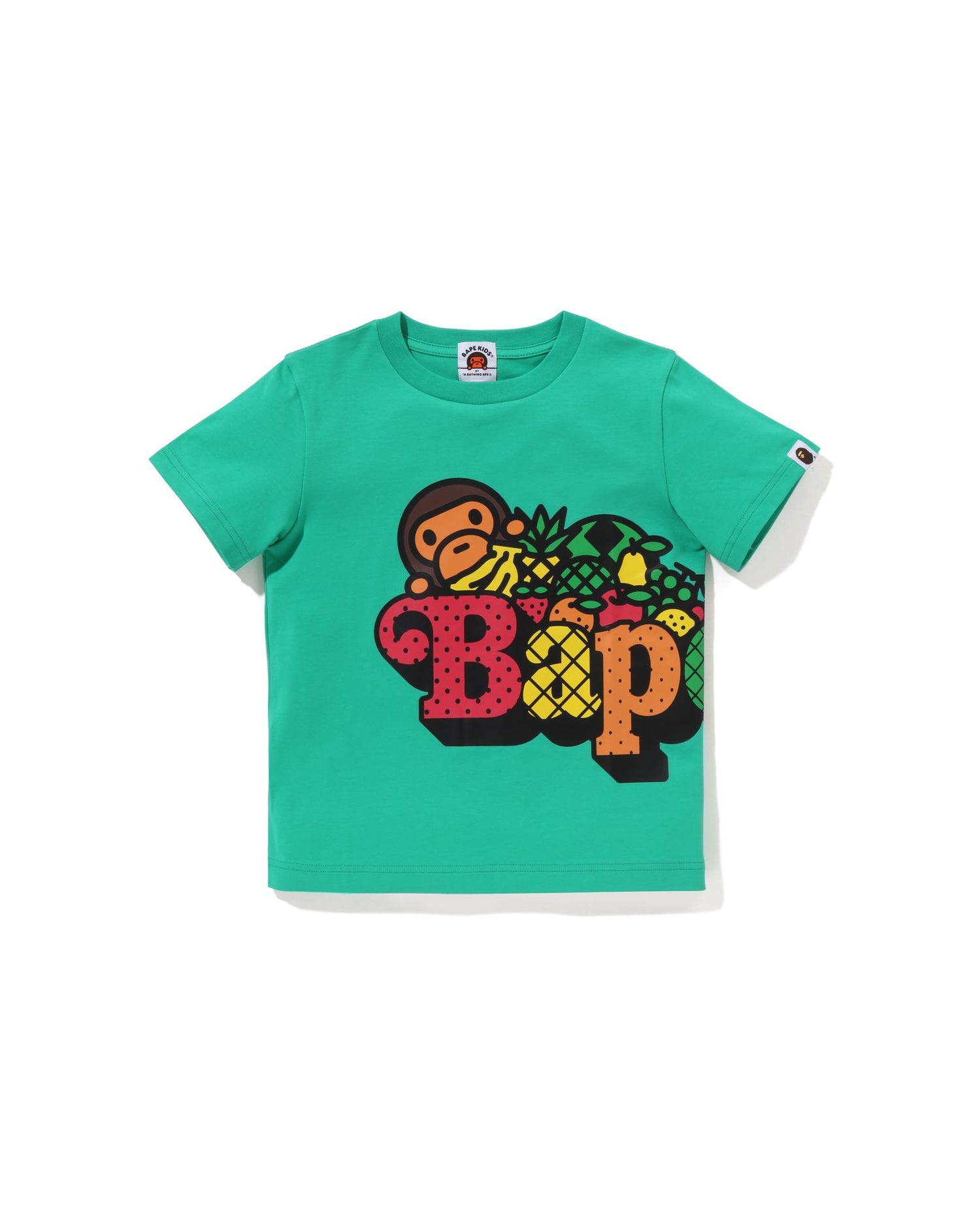 BABY MILO® STORE Baby Milo pouch | Bape official website