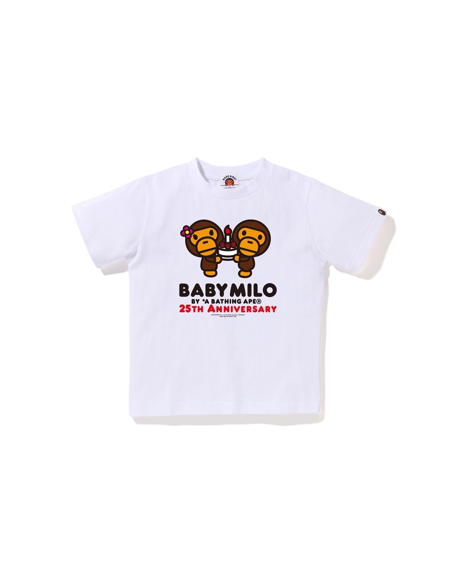 Kids and Babies – INT.BAPE.COM